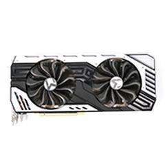 二手铭瑄 RTX 2070 Super 风 OC 8G回收